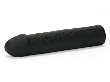 8 inch Dong dildo sex toy for fucking machine and sex machines  